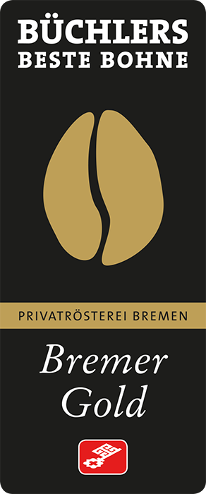 Bremer Gold